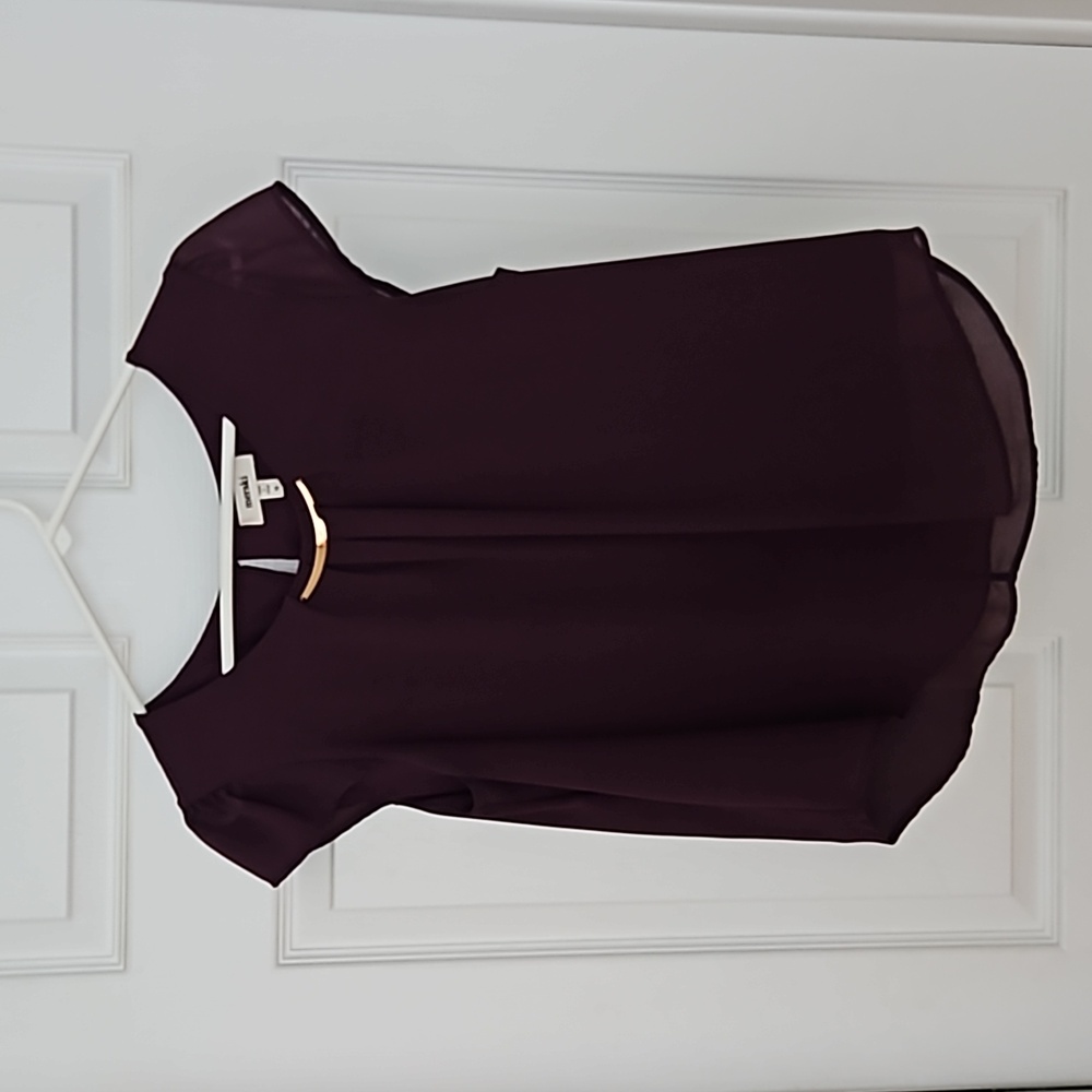 Womens top